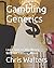 Gambling Generics: Learn ho...
