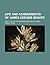 Life and Acheivements of James Addams Beaver; Early Life, Mil... by Frank A. Burr