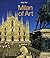 Milan of Art