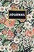 Journal
