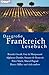 Das große Frankreich-Lesebuch. Toujours la France.