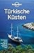 Lonely Planet Reiseführer T...