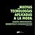 Nuevas tecnologías aplicadas a la moda by Gabriel Martín i Roig
