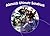 Adenoids Ultimate Songbook: A selection of horrible songs for you to play at home