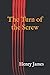 The Turn of the Screw by Henry James