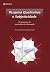 Pesquisa Qualitativa e Subjetividade by Fernando Gonzalez Rey