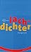 Lach- Dichter. Launige Lyrik.