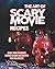 The Art of Scary Movie Reci...