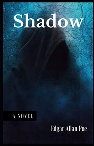 Shadow illustrated
