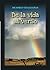 De la vida al verso (Poesía) by Beatriz Villacañas