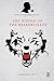 The Hound of the Baskervilles