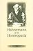Hahnemann Y La Homeopatia/ ...