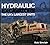 Hydraulic Excavators: The U...