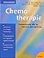 Chemotherapie. Praxisorient...
