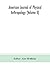 American journal of physica...