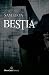 Bestia. Vol. I [Paperback] León, Sam