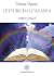 Letture dall'Akasha: Apriti...