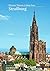 Strassburg: Munster Unserer...