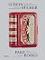 Fake Books: The Art of Bibl...