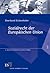 Sozialrecht der Europäischen Union. by Eberhard Eichenhofer