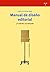 Manual de diseño editorial (5ª edición actualizada)