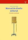 Manual de diseño ...