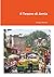 Il Tesoro di Arnia (Italian Edition)