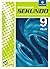 Sekundo 9. Schülerband Plus mit CD-ROM by Max Schröder