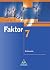 Faktor 7. Schülerband. Real...