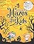 Halloween Mazes For Kids: L...
