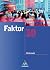 Faktor, Mathematik Realschu...