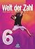 Die Welt der Zahl, Ausgabe ...