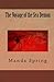 The Voyage of the Sea Demon by Manda Spring