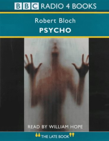 Psycho