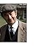 Peter Sallis - aka Norman C...