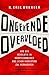 Ongekende overvloed by K. Eric Drexler