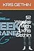12 Weeks with Kris Gethin by Kris Gethin