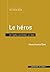 LE HEROS