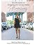 The Business of Blogging an...