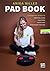 Pad Book (German Edition) by Anika Nilles