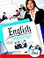 English for meetings. CD inclus by Kenneth Thomson