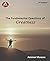 The Fundamental Questions o...