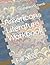 American Literature Workbook: Fall 2020