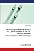 Pharmacoproteomic effect of Ciprofloxacin in M.tb. clinical i... by Kapil Kumar
