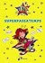 Superpassatemps