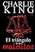 El triángulo de los malditos (#Costanegra) by Charlie King