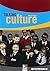 Talking Culture Student's B...
