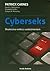 Cyberseks: Skuteczna walka ...