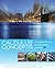 Bundle: Calculus Concepts: ...