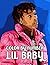 Lil Baby Color By Number: I...